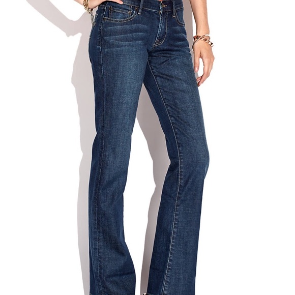 {Lucky} Sweet & Low sz0 - Picture 3 of 5